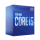 Procesor INTEL Core i5-10400 BOX 2,9GHz, LGA1200 BX8070110400